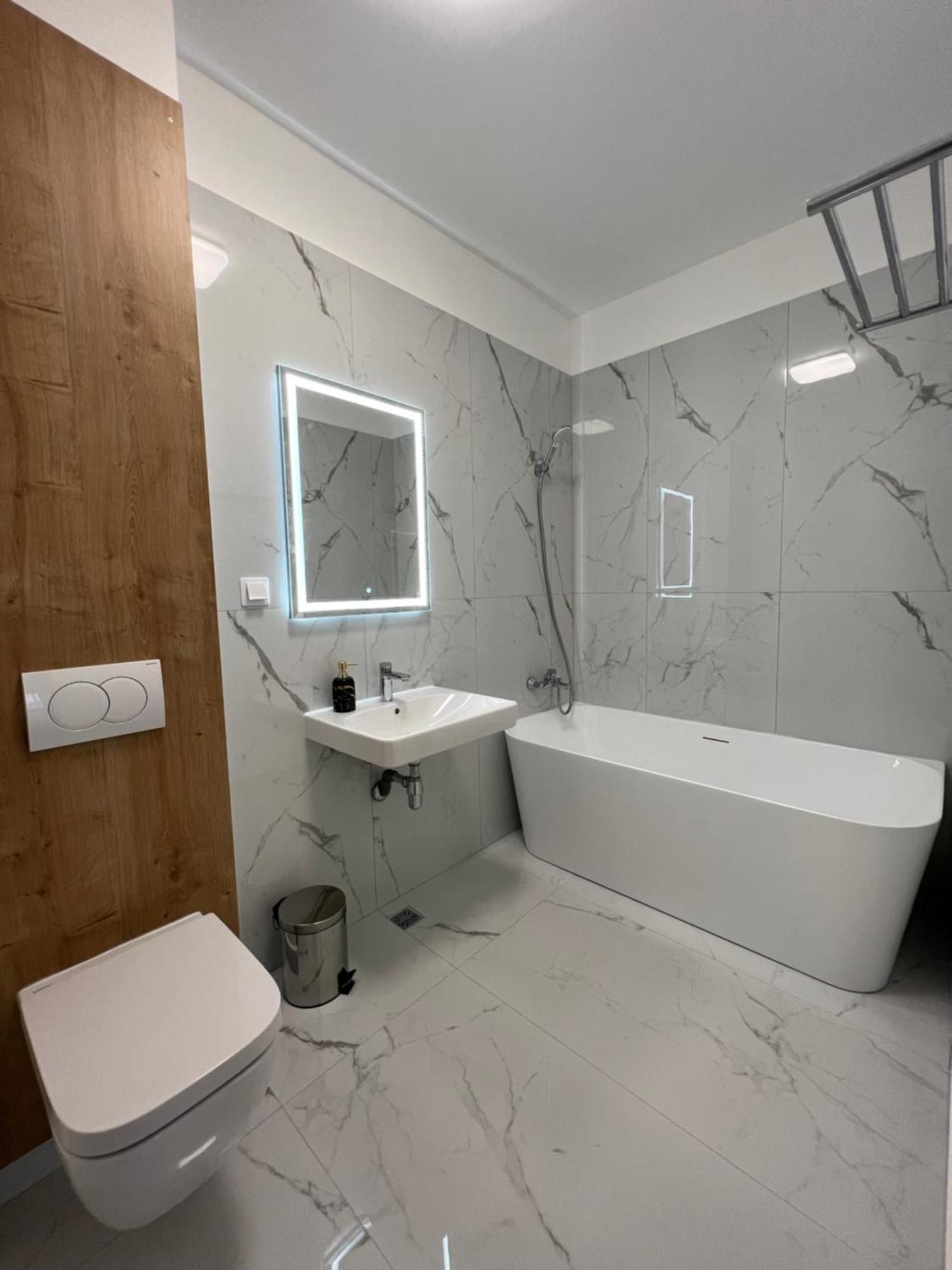 Exit Aparthotel Floresti  Luaran gambar